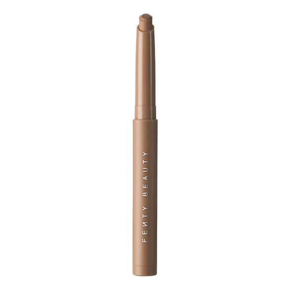 Shadowstix - Cień do powiek w sztyfcie, FENTY BEAUTY